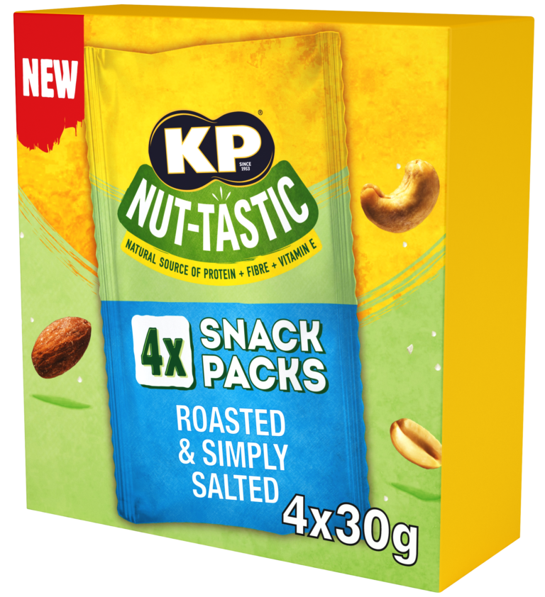 roasted-with-a-pinch-of-salt-snack-pack-kpnuts